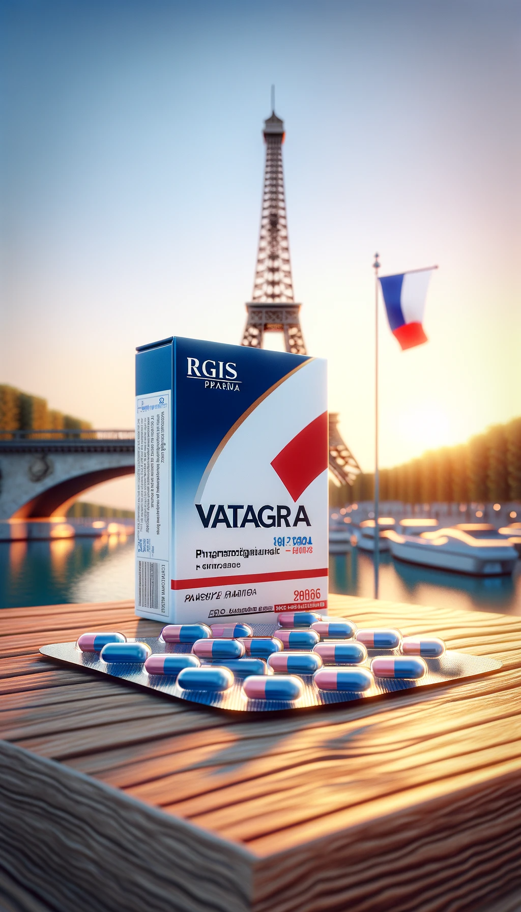 Date de mise en vente du viagra